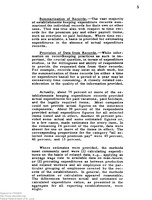 image-container-16