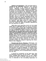 image-container-17