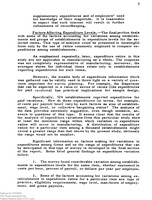 image-container-18