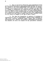 image-container-19