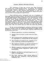 image-container-20