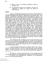 image-container-21