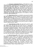 image-container-22