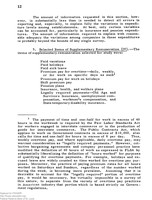 image-container-23