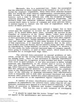image-container-24