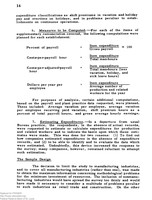 image-container-25