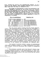 image-container-26