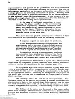 image-container-27