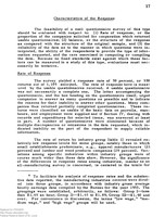 image-container-28