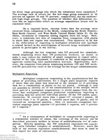 image-container-29