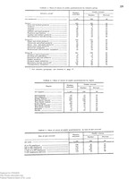 image-container-30