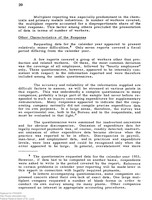 image-container-31
