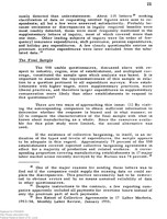 image-container-32