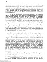 image-container-33
