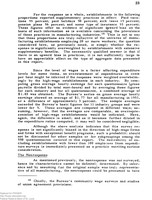 image-container-34