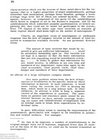 image-container-35