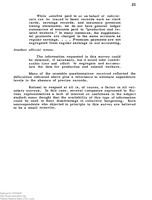 image-container-36
