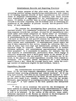 image-container-38