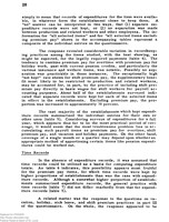image-container-39