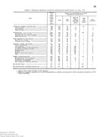 image-container-40