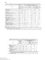 image-container-41