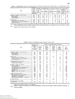 image-container-42