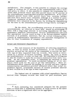 image-container-43