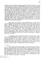 image-container-44
