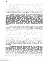 image-container-45