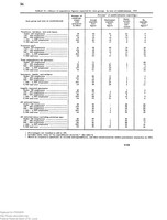 image-container-47