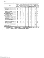 image-container-49