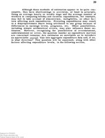 image-container-50