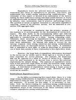 image-container-52