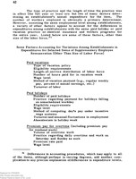 image-container-53