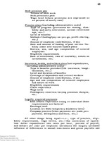 image-container-54