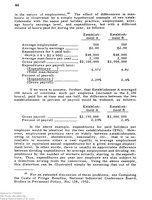 image-container-55