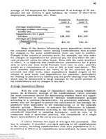 image-container-56