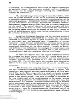 image-container-57