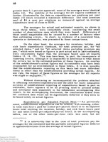 image-container-59