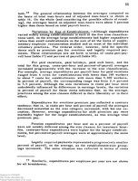 image-container-62
