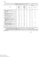 image-container-63