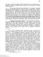 image-container-68