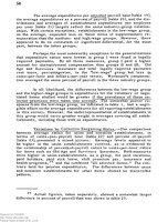 image-container-69