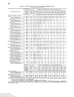 image-container-73