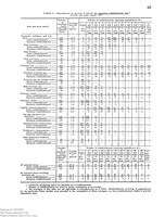image-container-74