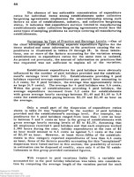 image-container-75