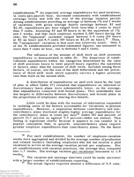 image-container-77
