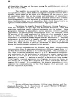 image-container-79