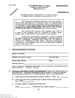 image-container-82
