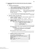 image-container-84